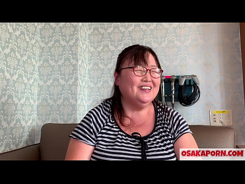 ❤️ Pinguis Iaponica mom ostendit ei ingens tits et fruitur sex toy. A 51 annos natus mom Asian de eius experientia sexuali loquitur. Yukiko 1 OSAKAPORN pingue milf at la.nicepornphotos.ru