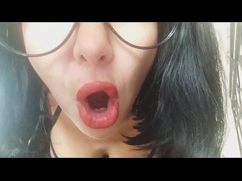 ❤️ Mel, tuum stepmom non dimittam te hodie ad scholam ... Te nimium requiro... at la.nicepornphotos.ru