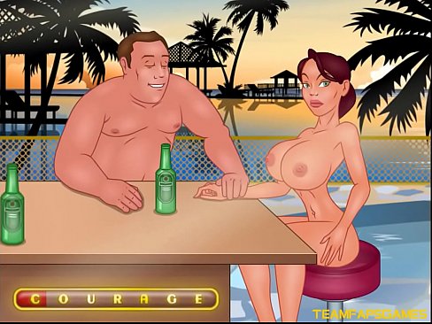 ❤️ Repens remedium infantem ad bdsm conveniunt 2 at la.nicepornphotos.ru