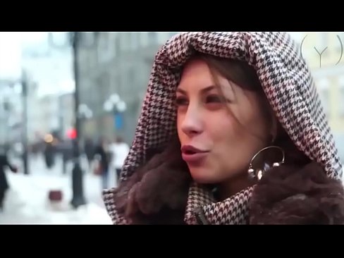 ❤️ Docentes cinematographicae sex lectiones, artes et instrumenta pro gaudens femina, quomodo coire proprie, trucidum amatorium, disciplinam squirt at la.nicepornphotos.ru