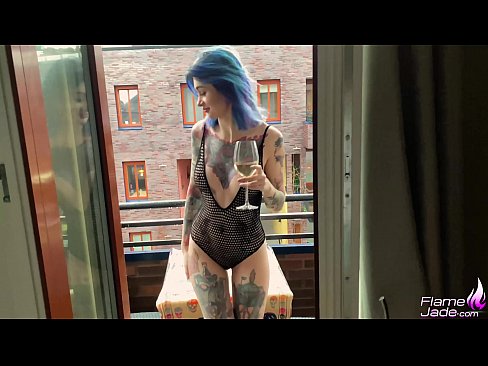 ❤️ Tremendous puella Sucking cum HAUSTUS et Fucking Passionately Sub divo at la.nicepornphotos.ru